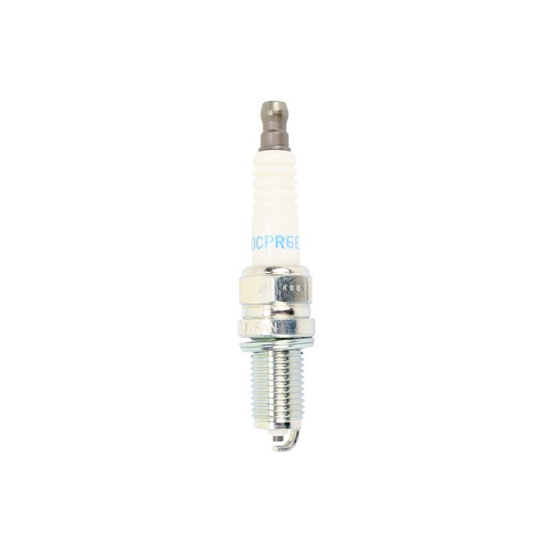 Bougie NGK DCPR6E