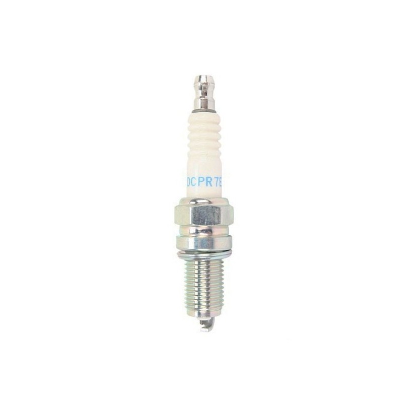 Bougie NGK DCPR7E