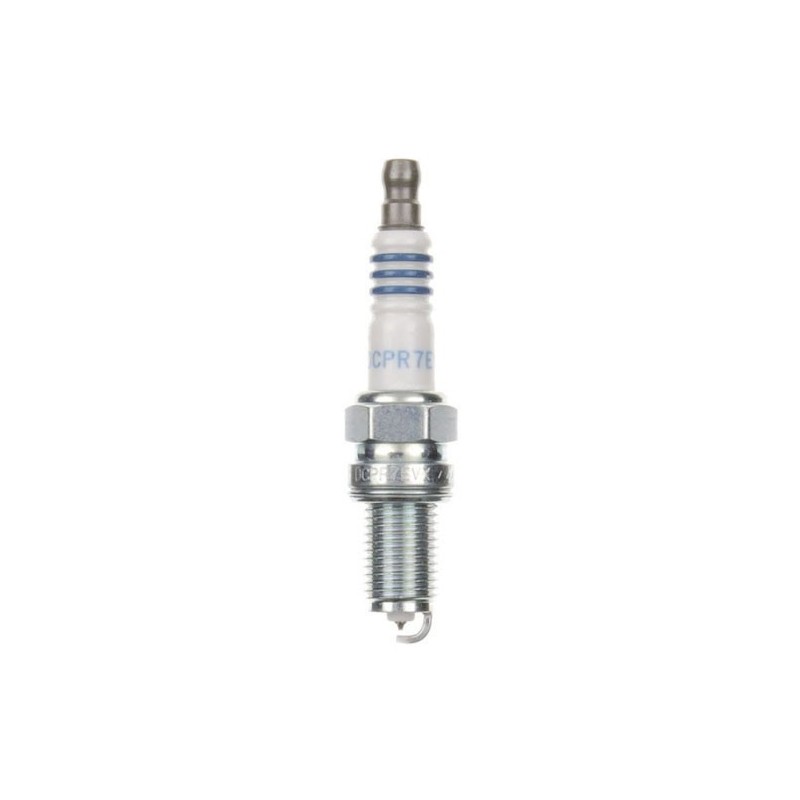 Bougie NGK DCPR7EVX Bougie NGK DCPR7EVX