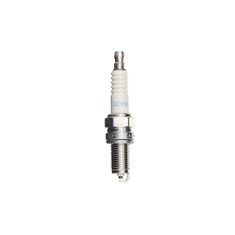 Bougie NGK DCPR8E