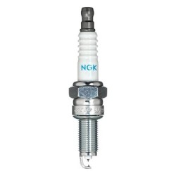 Bougie NGK DIMR8C-10