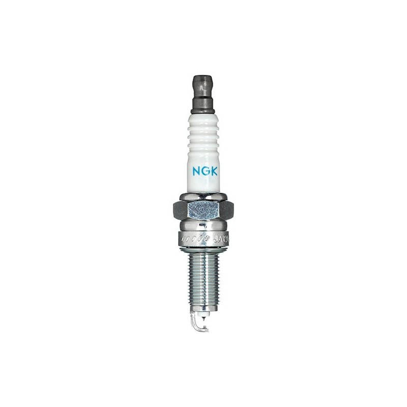 Bougie NGK DIMR8C-10 Bougie NGK DIMR8C-10