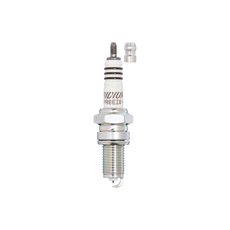 Bougie NGK DPR7EIX-9 Bougie NGK DPR7EIX-9
