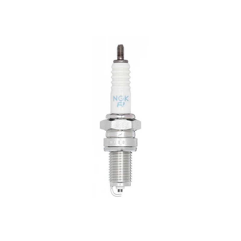 Bougie NGK DPR8EA-9 Bougie NGK DPR8EA-9