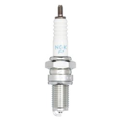 Bougie NGK DR8EA