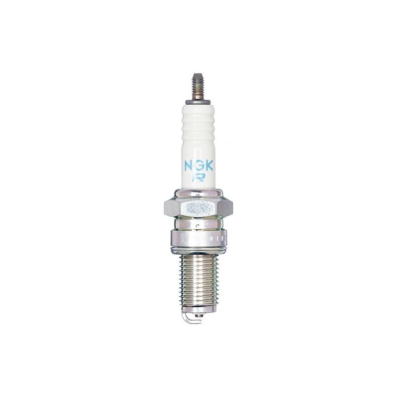 Bougie NGK DR8ES-L Bougie NGK DR8ES-L