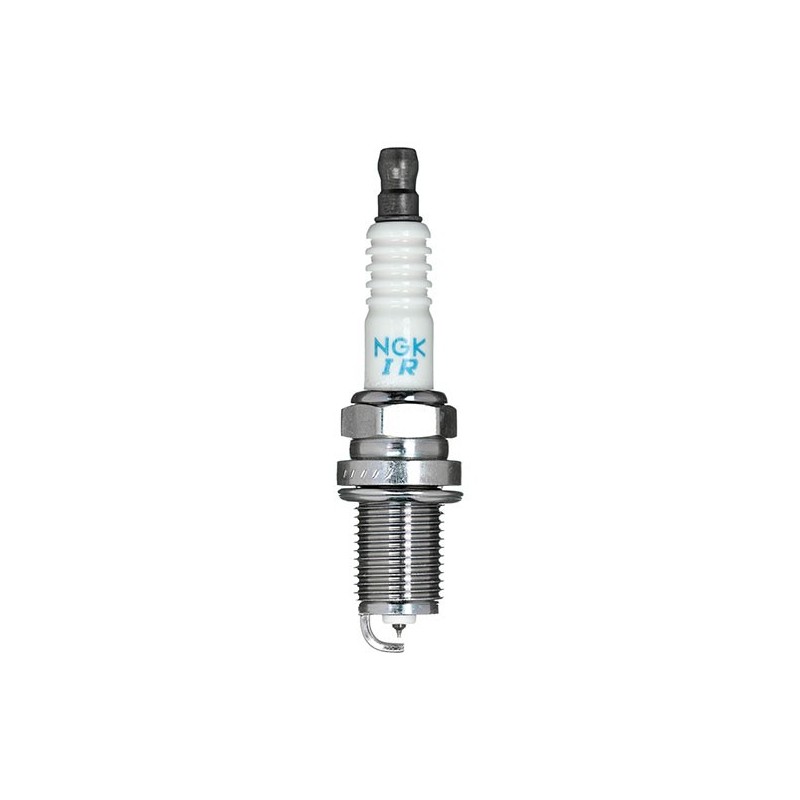 Bougie NGK FR9BI-11 Bougie NGK FR9BI-11