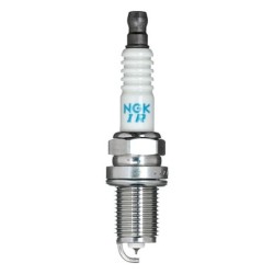 Bougie NGK IFR5L11