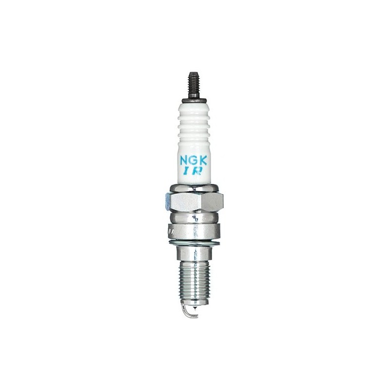 Bougie NGK IMR9A-9H Bougie NGK IMR9A-9H