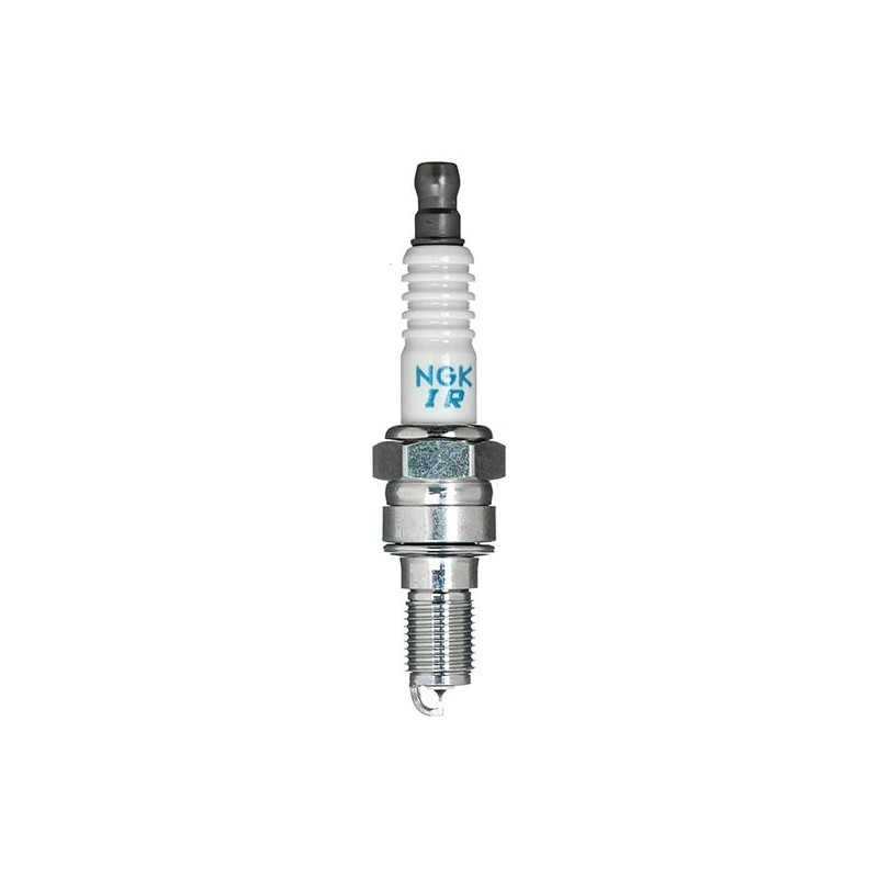 Bougie NGK IMR9B-9H Bougie NGK IMR9B-9H