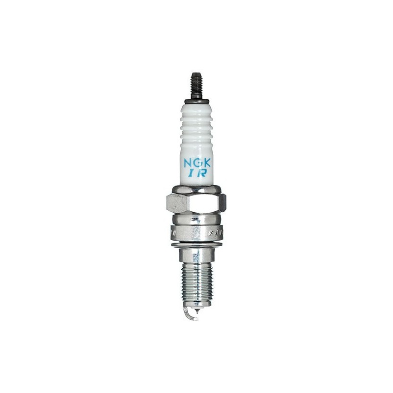 Bougie NGK IMR9C-9H Bougie NGK IMR9C-9H
