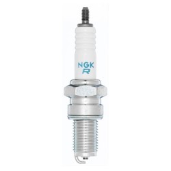 Bougie NGK JR8B