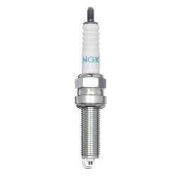 Bougie NGK LMAR7A-9