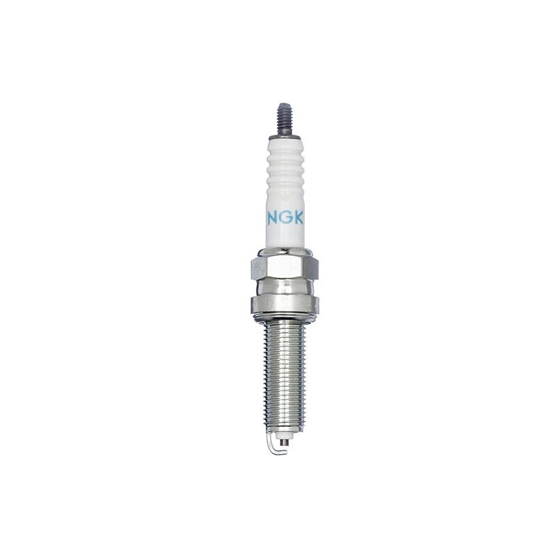 Bougie NGK LMAR7A-9