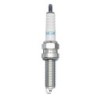 Bougie NGK LMAR7A-9