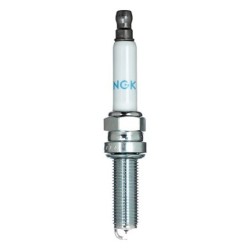 Bougie NGK LMAR8AI-8