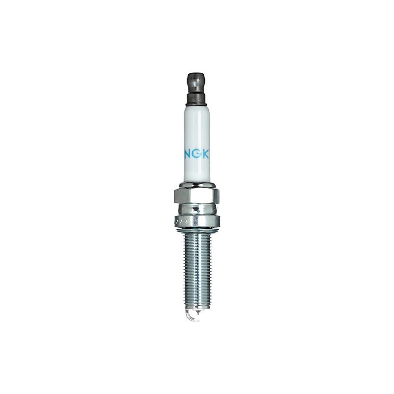 Bougie NGK LMAR8AI-8