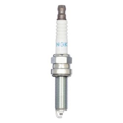 Bougie NGK LMAR8C-9