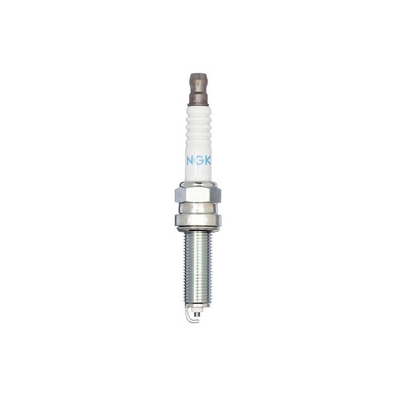 Bougie NGK LMAR8C-9