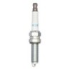 Bougie NGK LMAR8C-9
