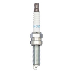 Bougie NGK LMAR8F-9