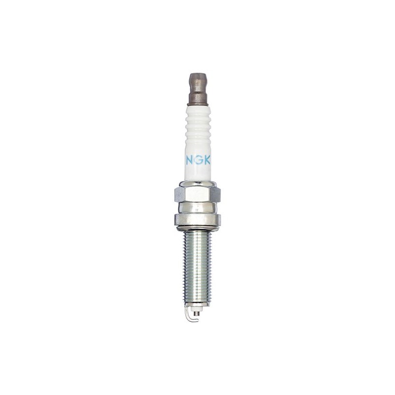 Bougie NGK LMAR8F-9