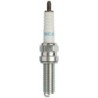 Bougie NGK LMAR8G