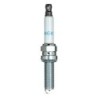 Bougie NGK LMAR9AI-8