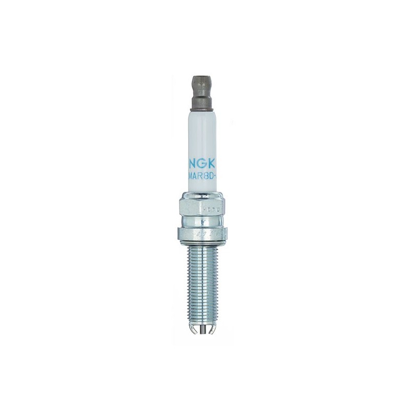 Bougie NGK LMAR9D-J
