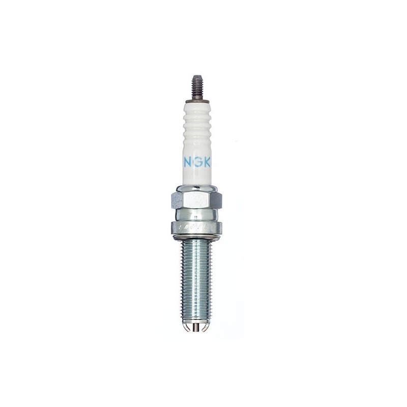 Bougie NGK LMAR9E-J