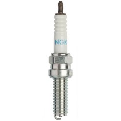 Bougie NGK LMAR9G