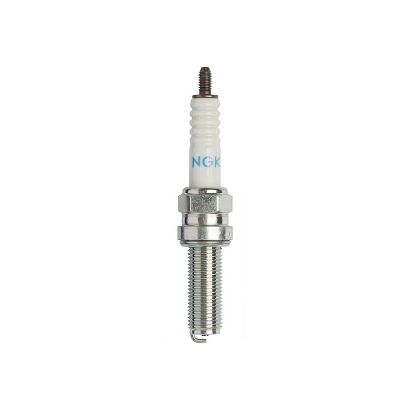 Bougie NGK LMAR9G
