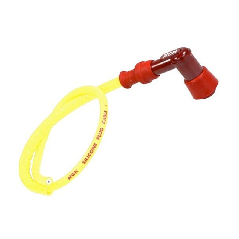 Câble Racing NGK LY11 Câble Racing NGK LY11