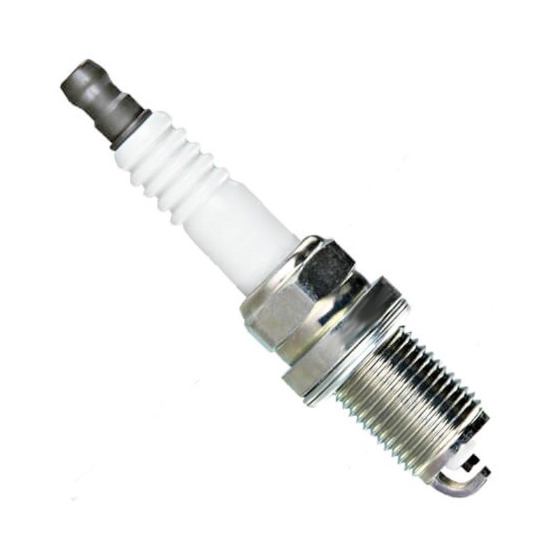Bougie NGK LZKAR7A (10)