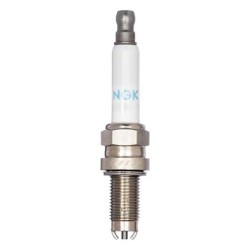Bougie NGK MAR8B-JDS