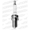 Bougie NGK R0045G-10