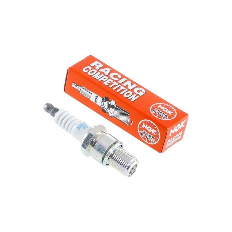 Bougie NGK R6690-10