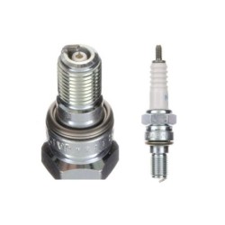 Bougie NGK R0409B-8