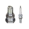 Bougie NGK R0409B-8