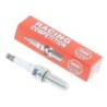 Bougie NGK R0451B-8