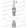 Bougie NGK R4118S-8