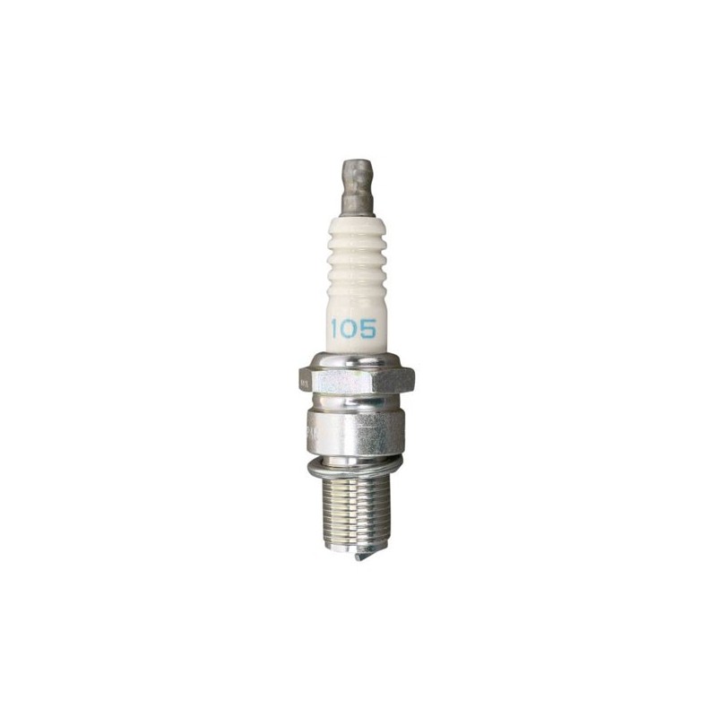 Bougie NGK R6252K-105 Bougie NGK R6252K-105