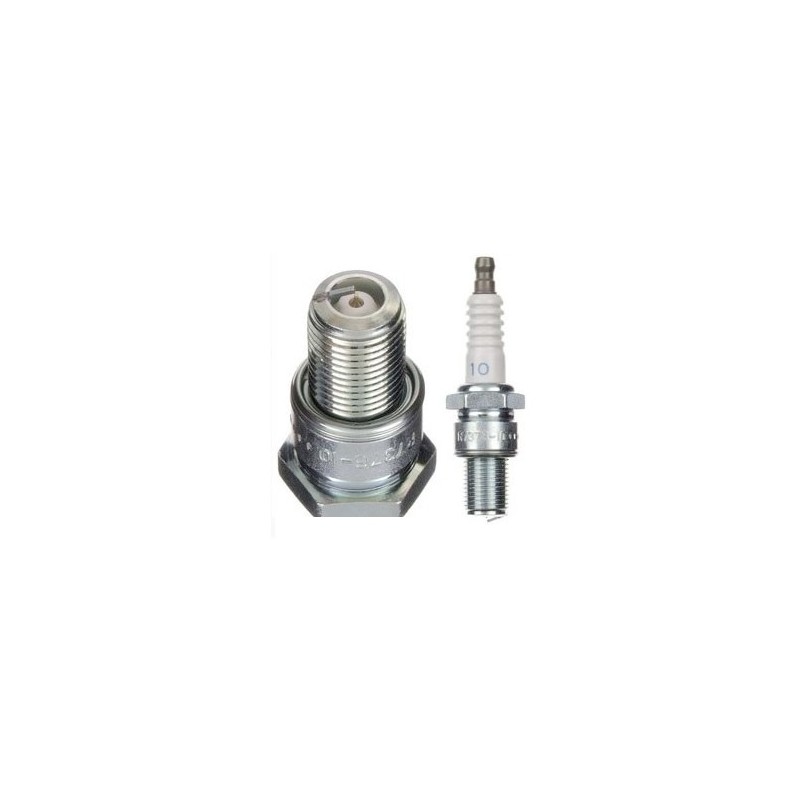 Bougie NGK R7376-10