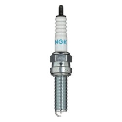 Bougie NGK SILMAR8C9