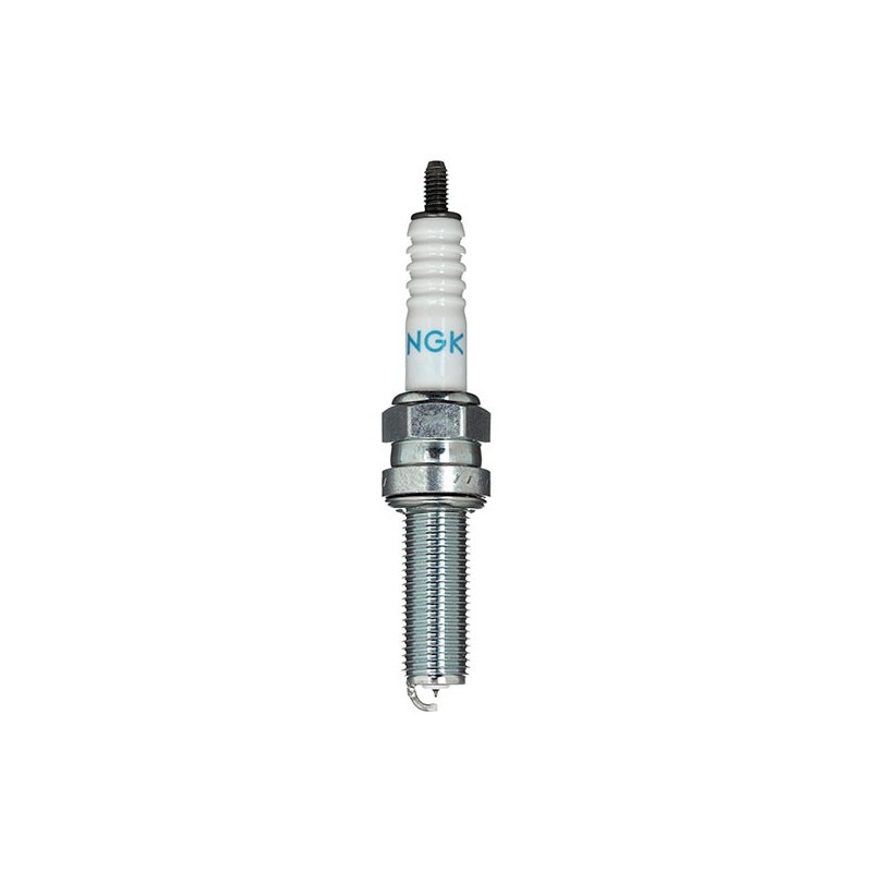 Bougie NGK SILMAR8C9 Bougie NGK SILMAR8C9