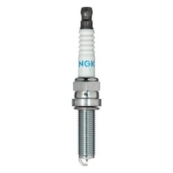 Bougie NGK SILMAR9A-9S