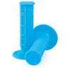 Paire de poignées Pro taper NEON RC DUROMETER