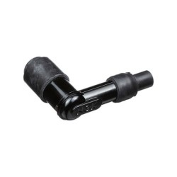 Capuchon antiparasite NGK LB05EP