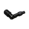 Capuchon antiparasite NGK LB05EPK