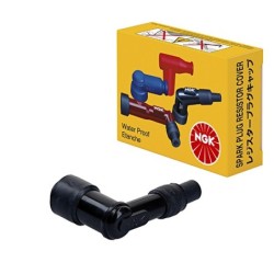 Capuchon antiparasite NGK LD05FP